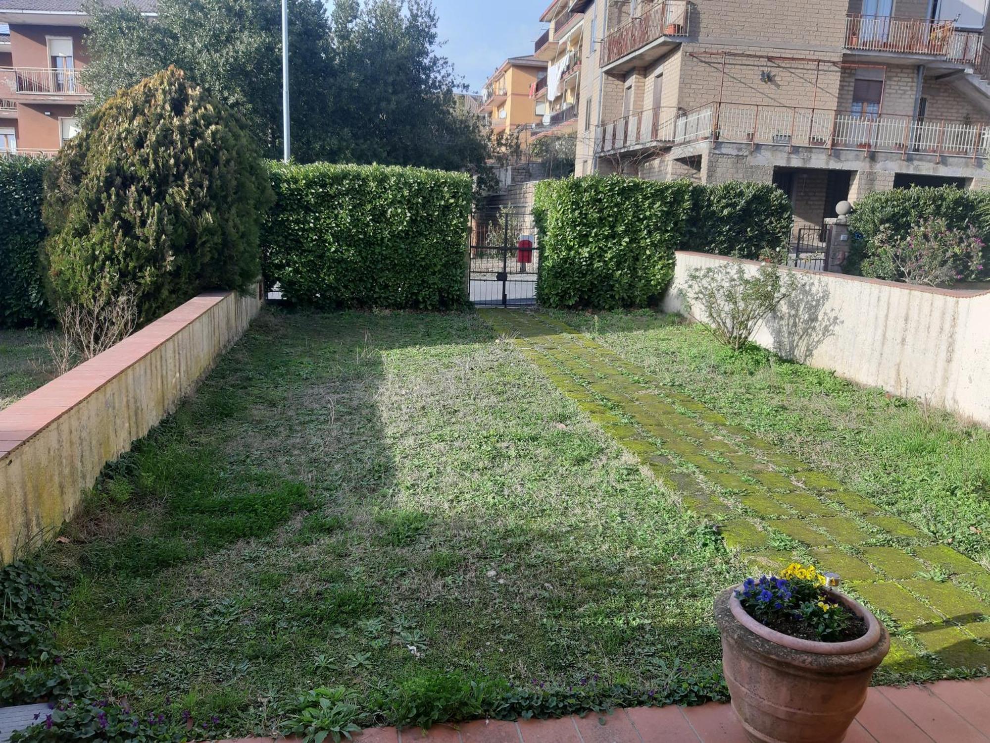 Casa Del Sole Apartment Pitigliano Exterior photo